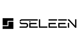 Seleen Logo
